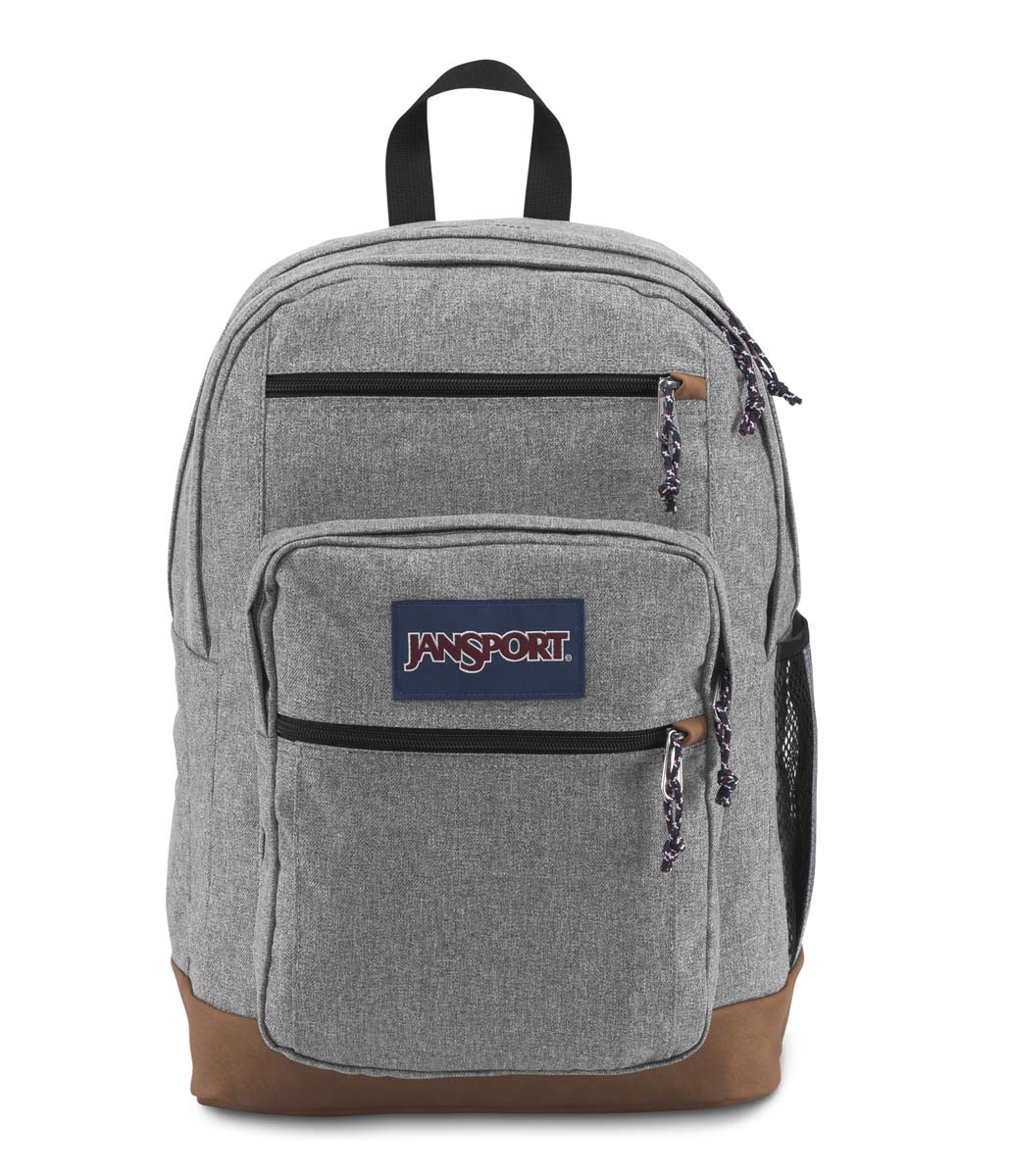 jansport_cool-student_46-08-2023__picture-1545