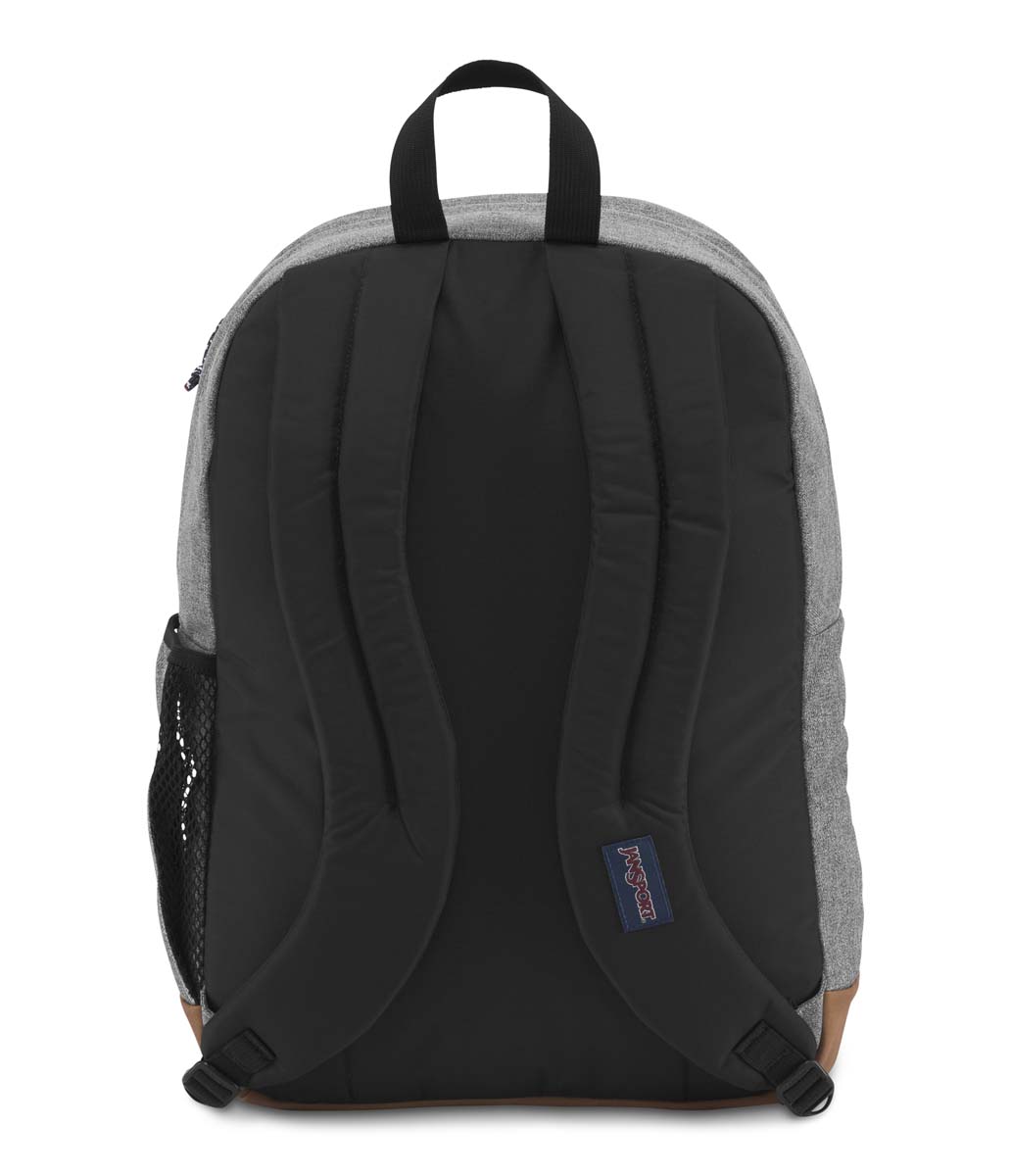 jansport_cool-student_46-08-2023__picture-1546