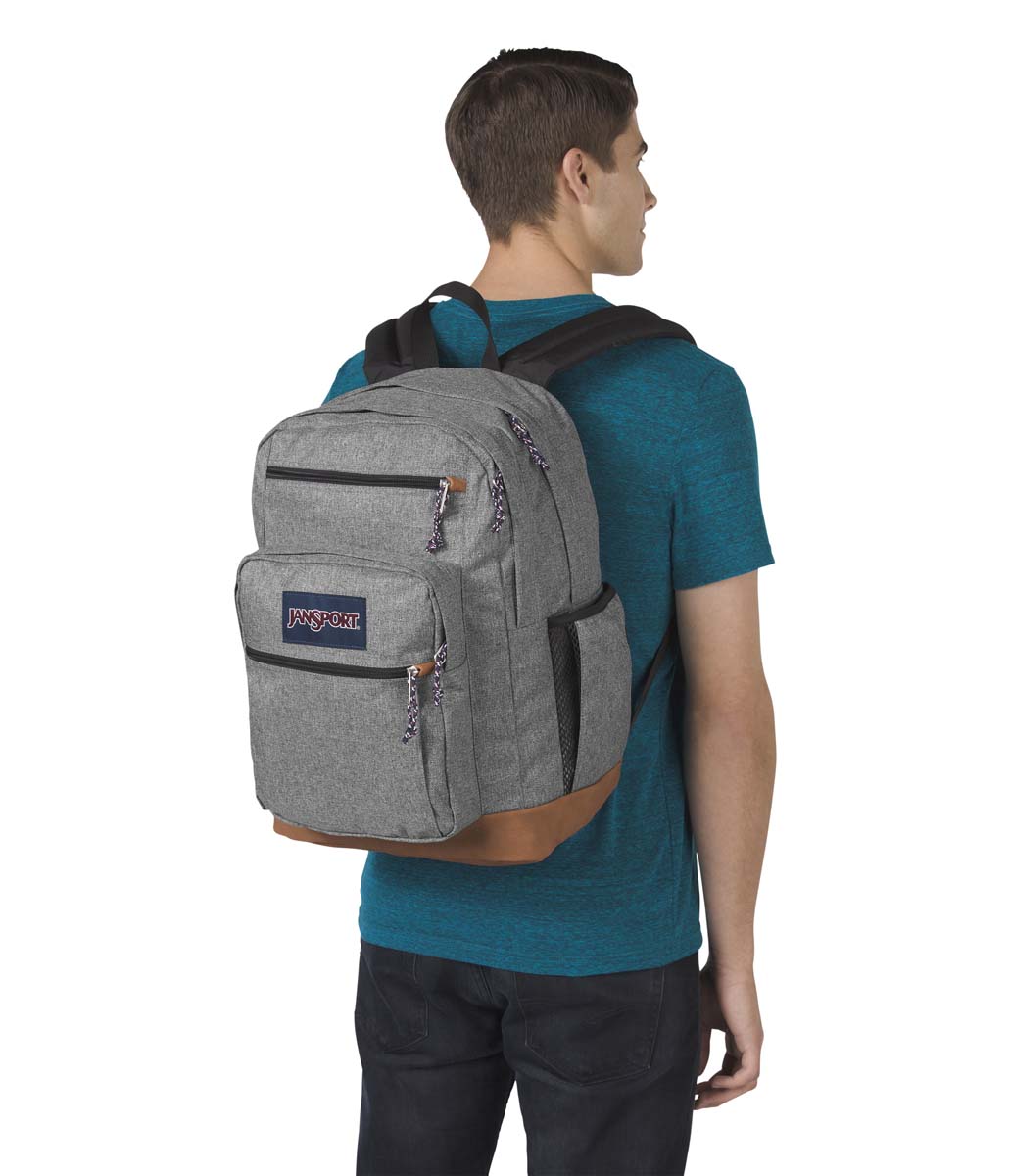 jansport_cool-student_46-08-2023__picture-1548