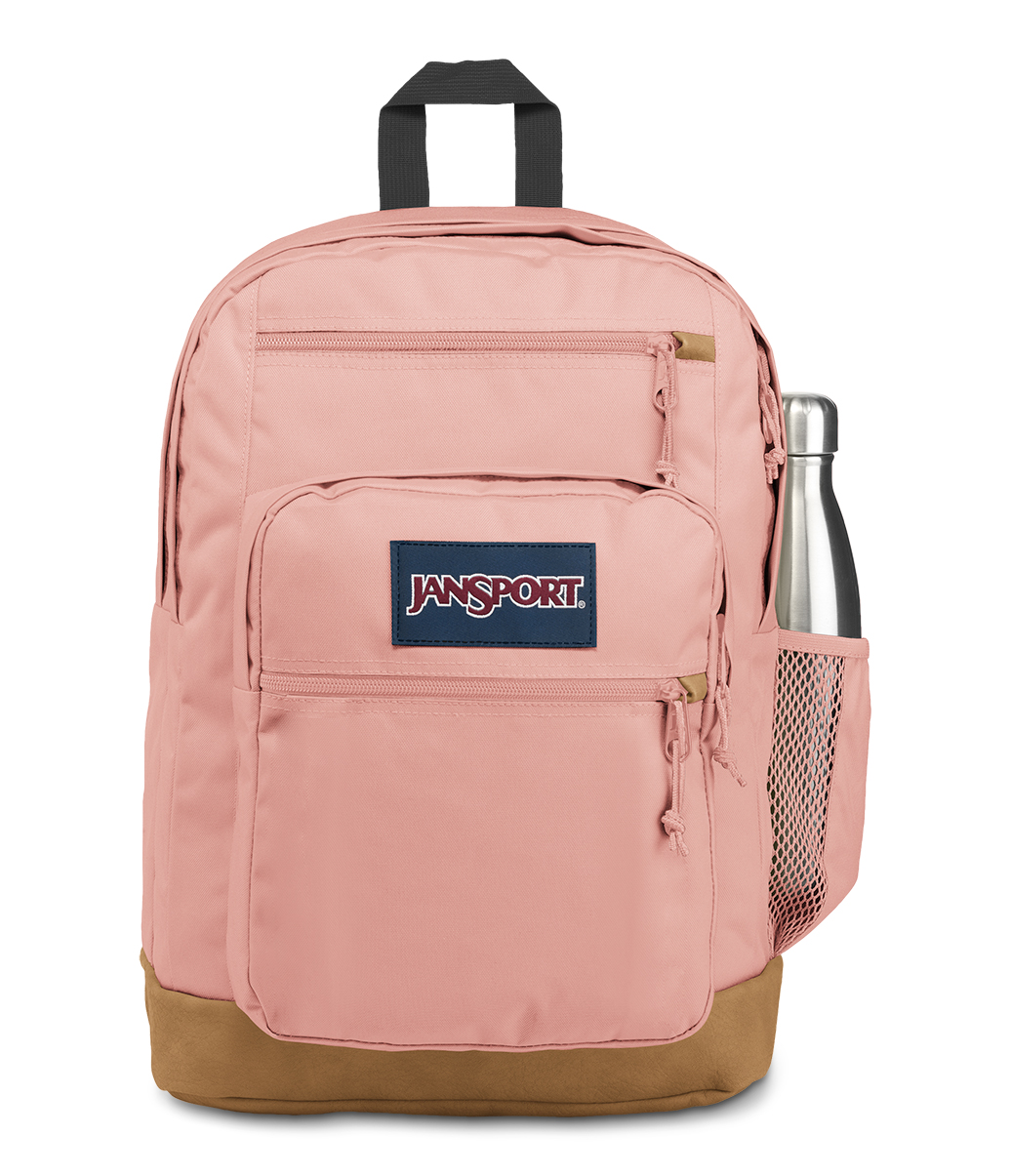 jansport_cool-student_10-08-2024__picture-1820