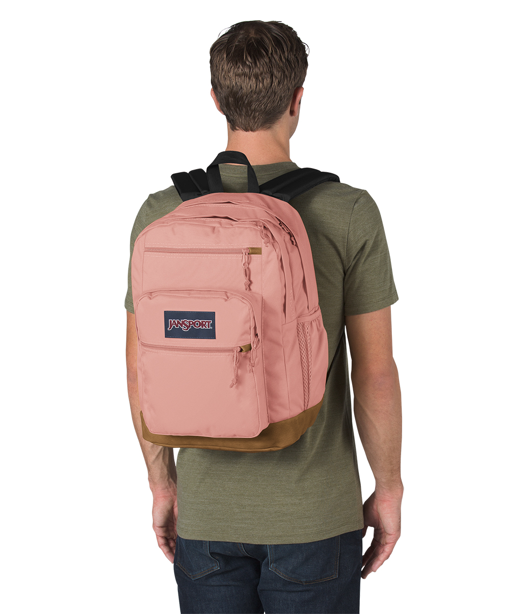 jansport_cool-student_10-08-2024__picture-1822