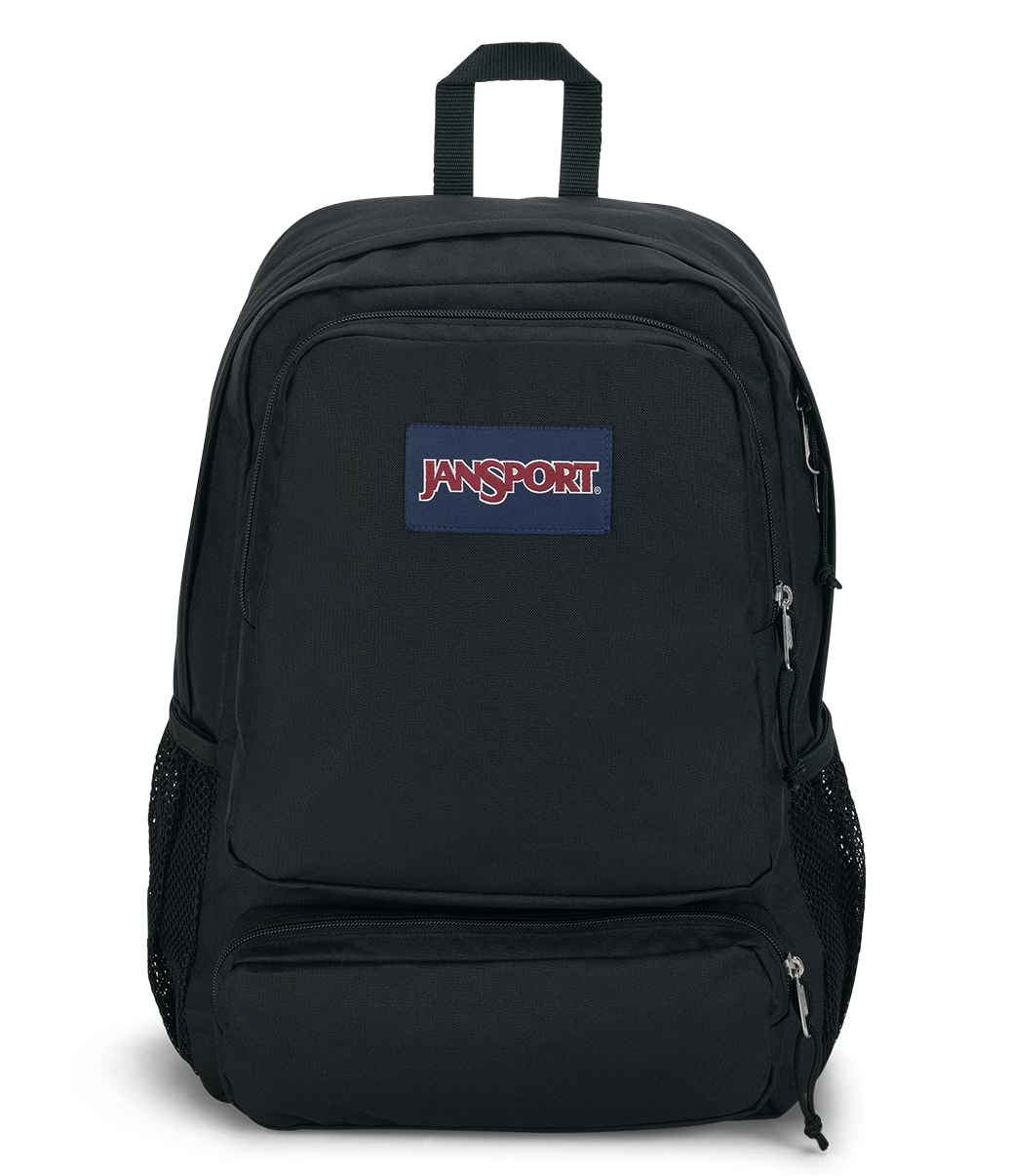 jansport_doubleton_25-08-2024__picture-1936