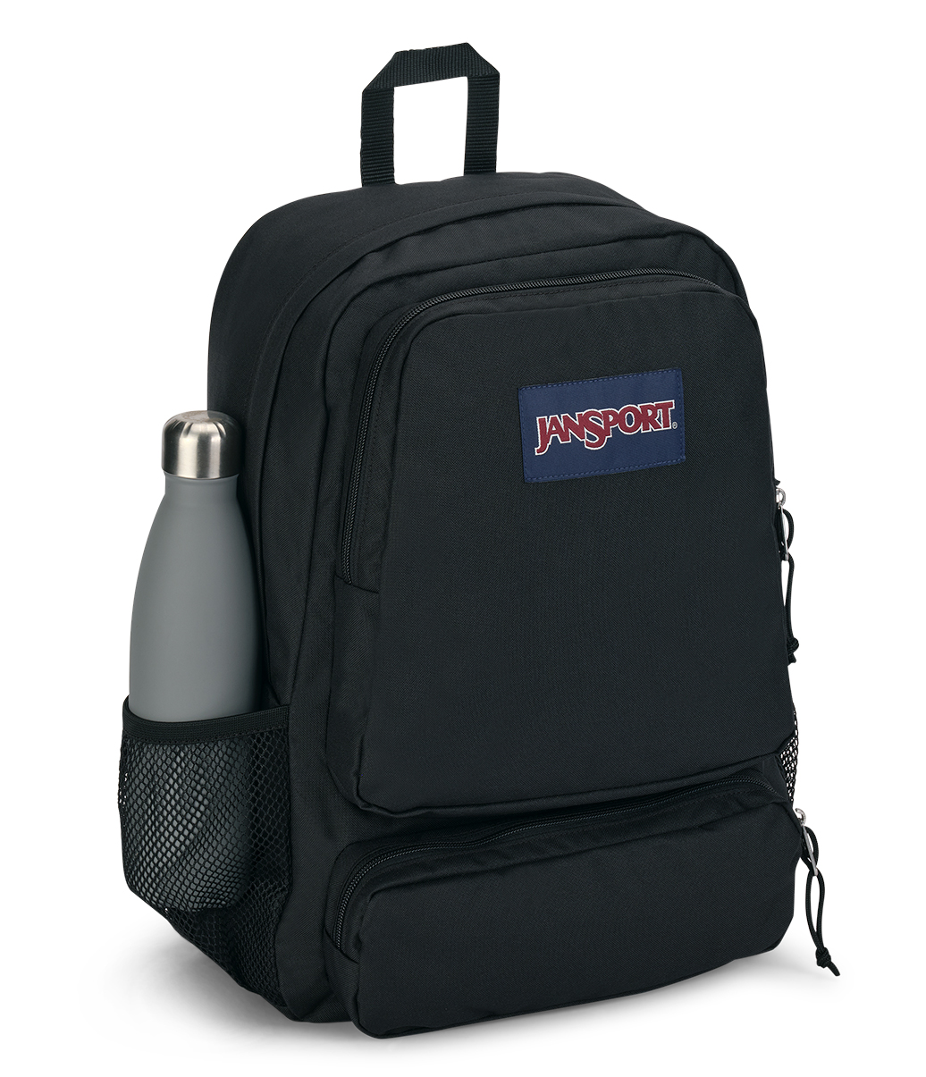 jansport_doubleton_25-08-2024__picture-1938