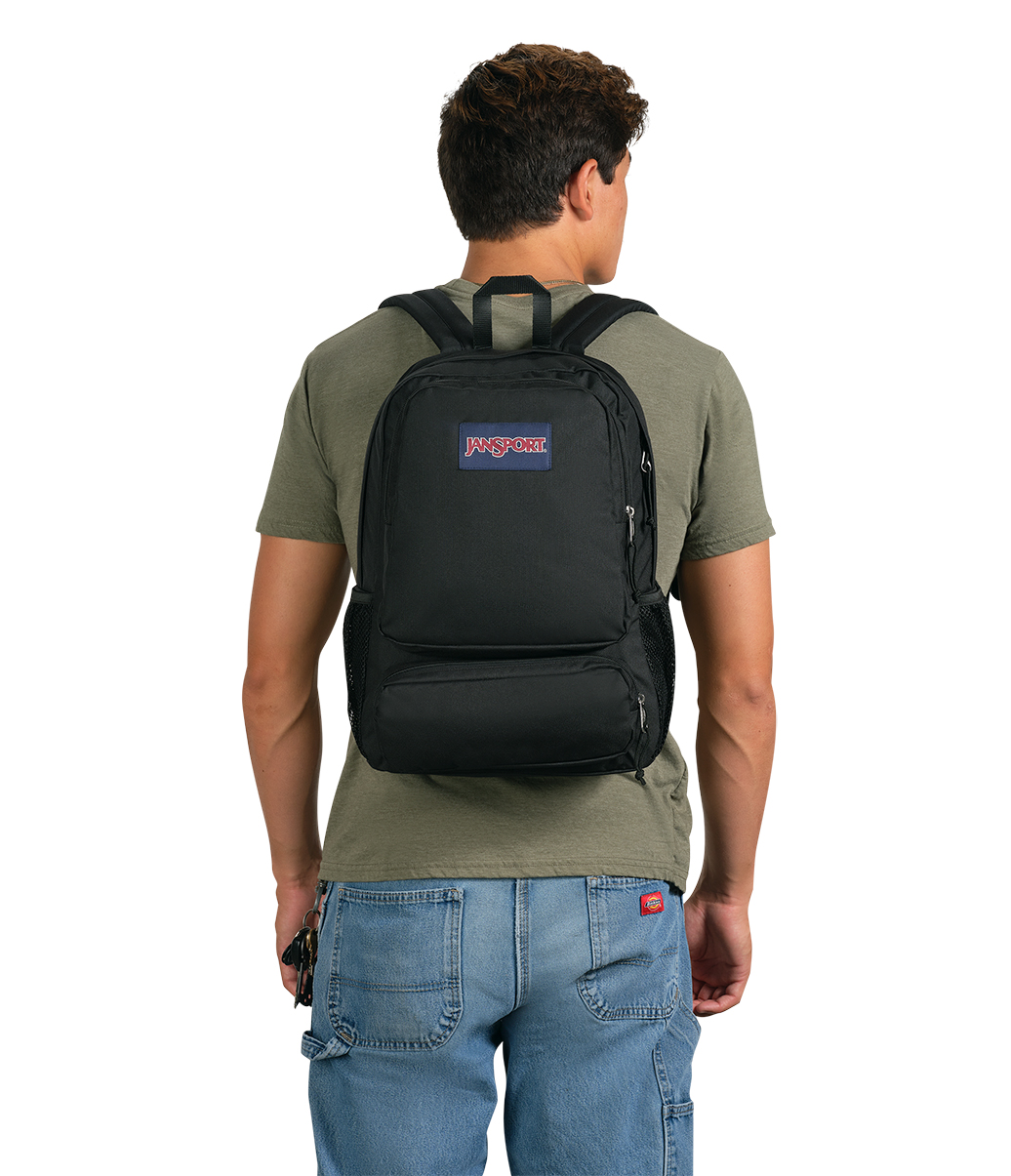 jansport_doubleton_25-08-2024__picture-1940