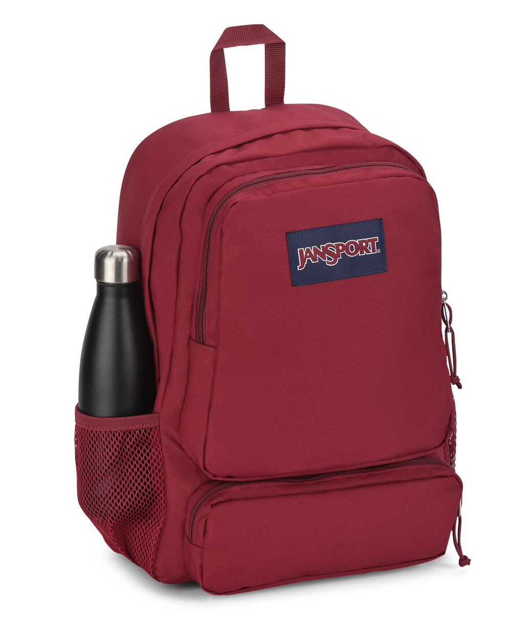 jansport_doubleton_25-08-2024__picture-1943