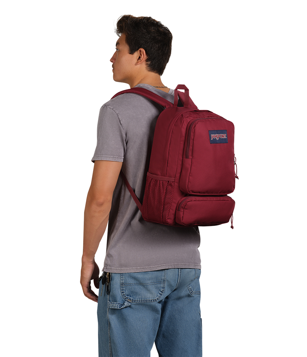 jansport_doubleton_25-08-2024__picture-1945