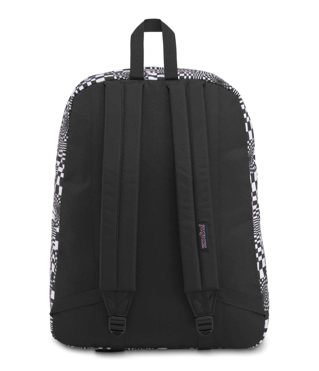 Superbreak | Jansport