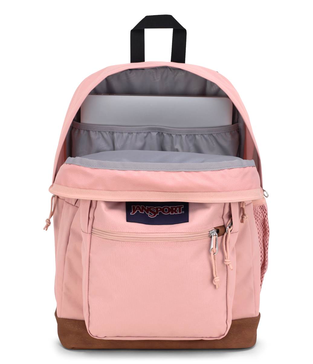 jansport_cool-student_10-08-2024__picture-2449