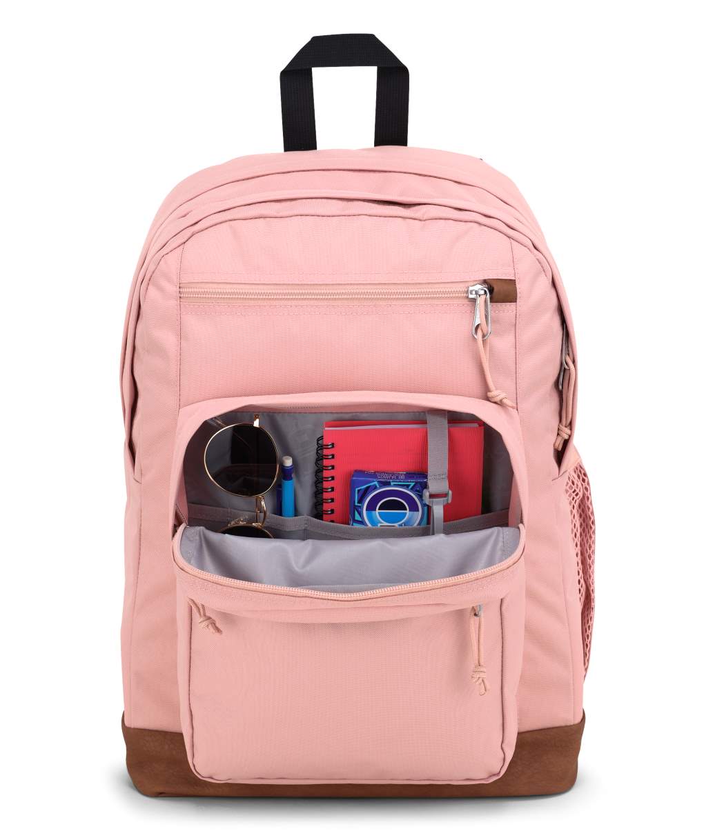 jansport_cool-student_10-08-2024__picture-2450