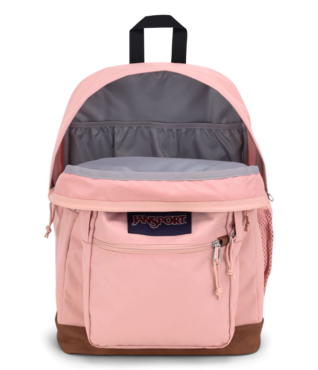 jansport_cool-student_10-08-2024__picture-2451