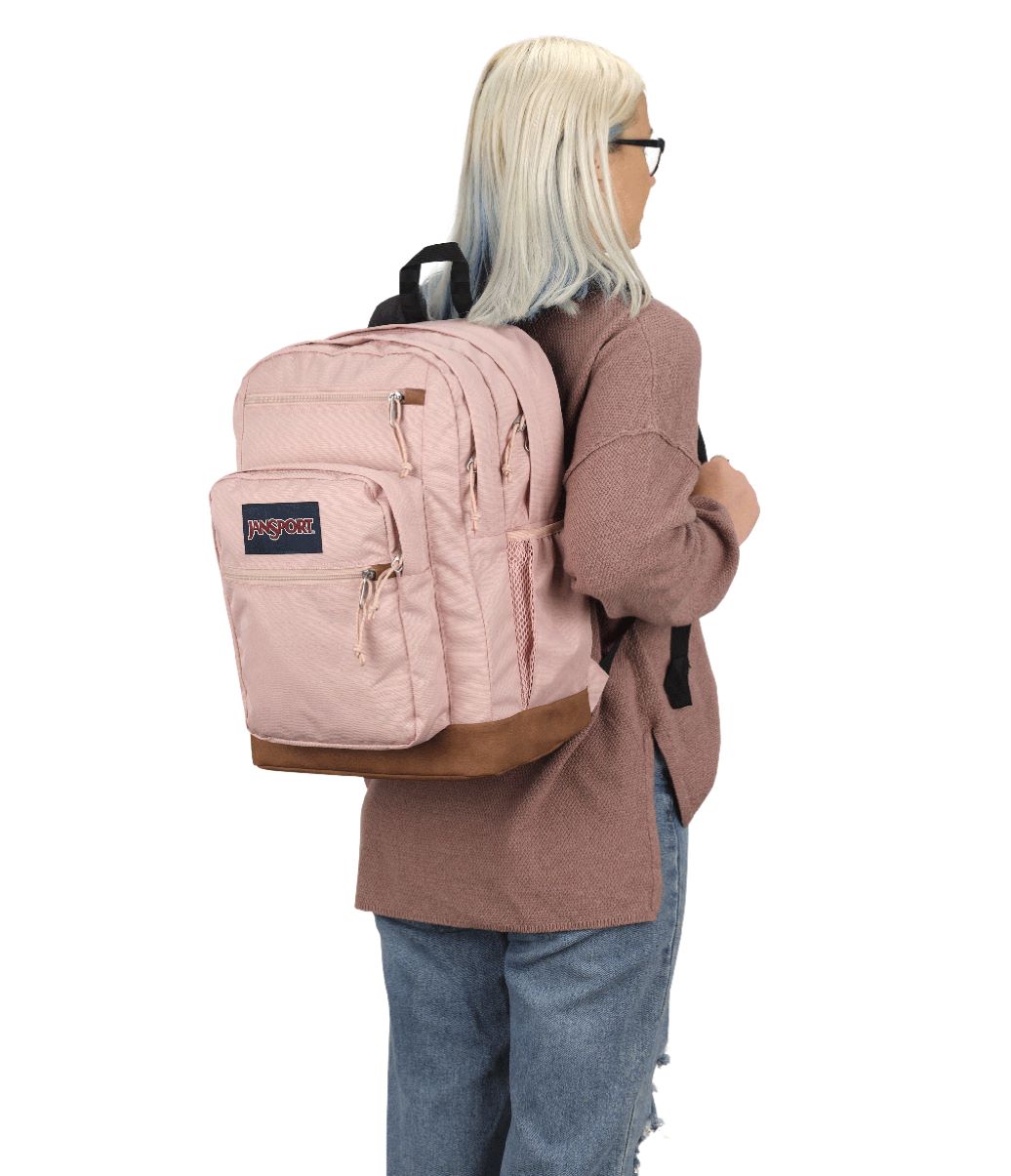 jansport_cool-student_10-08-2024__picture-2452