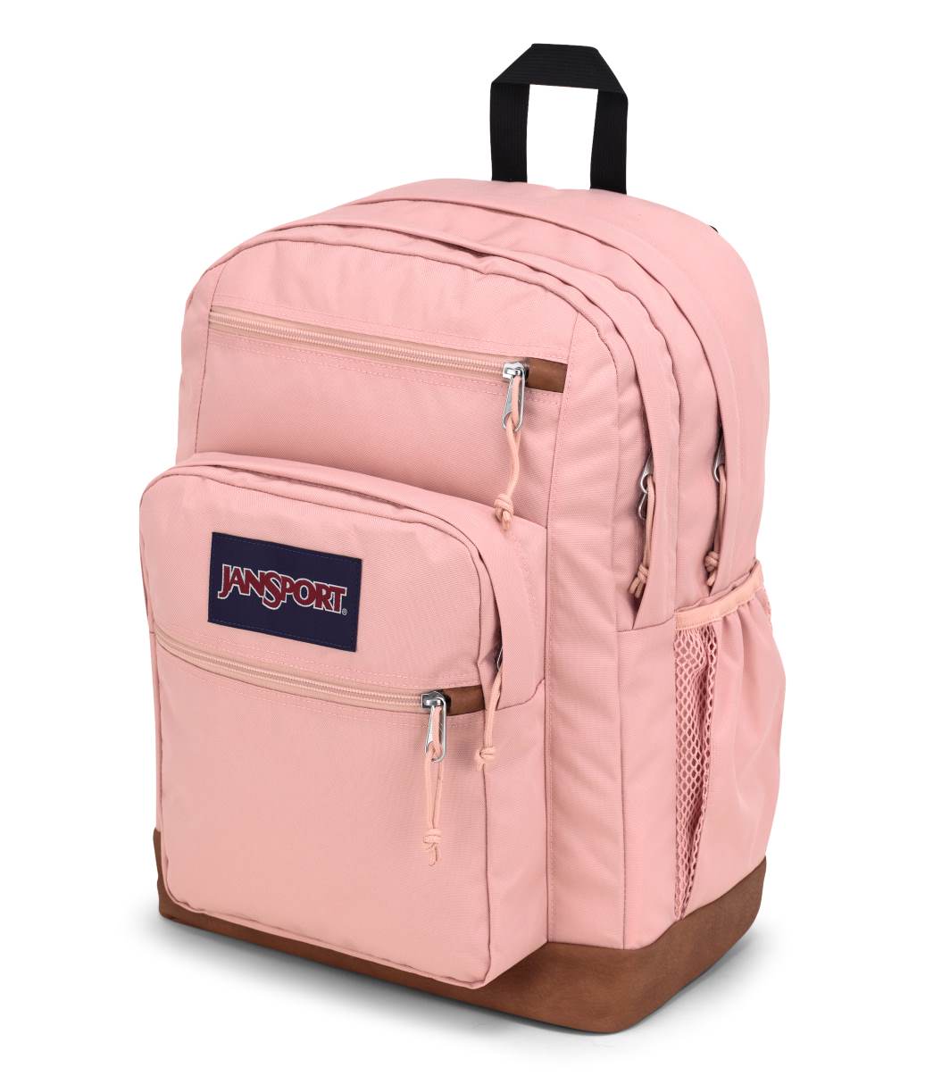 jansport_cool-student_10-08-2024__picture-2453