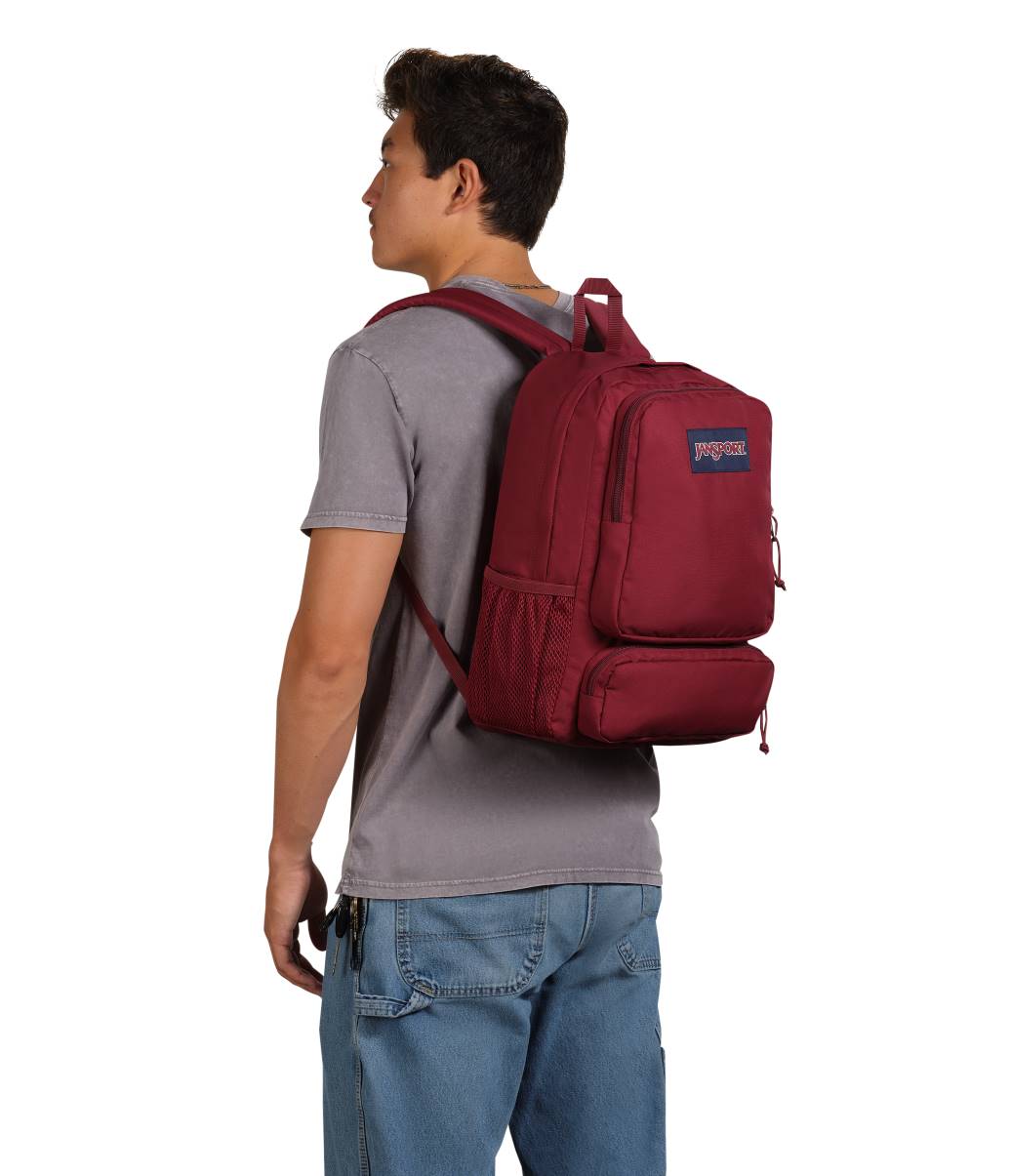 jansport_doubleton_25-08-2024__picture-2455