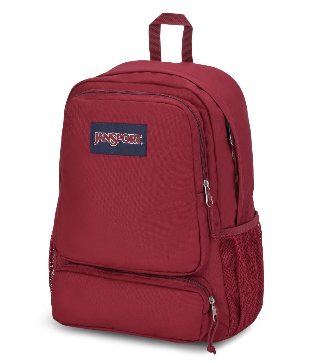 jansport_doubleton_25-08-2024__picture-2456