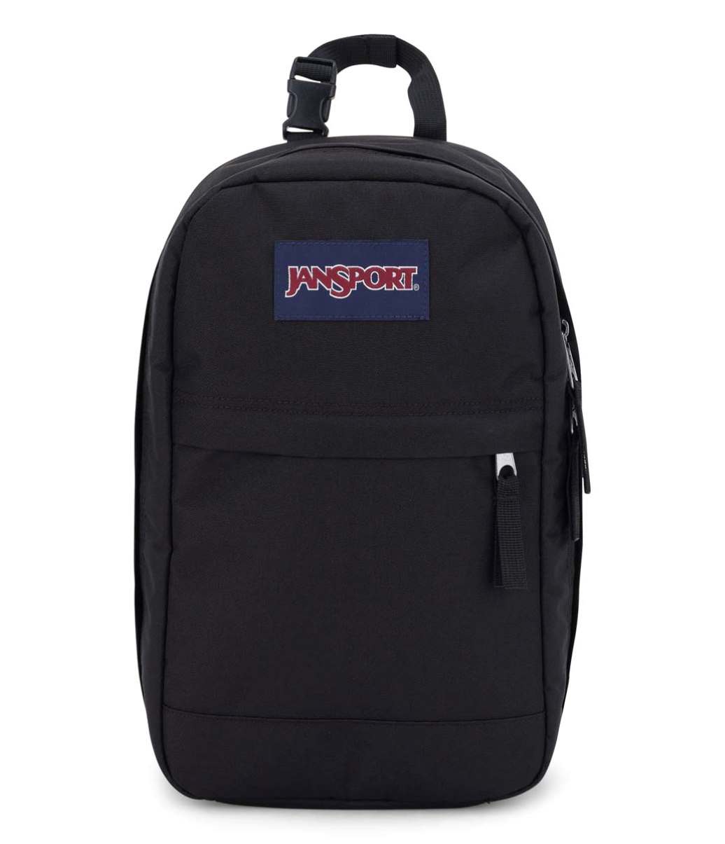 jansport_shoe-bag_39-08-2024__picture-2465