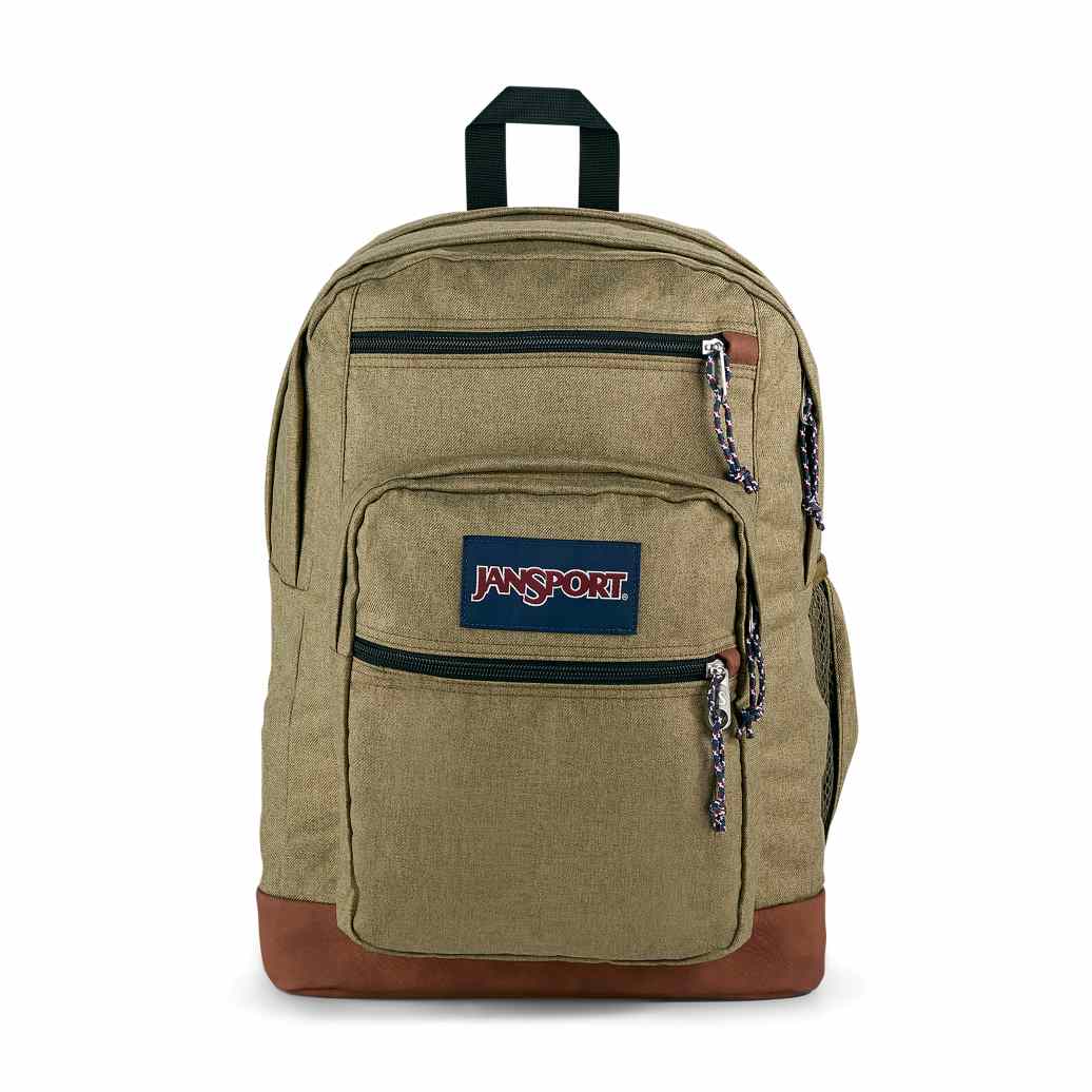 jansport_cool-student_10-08-2024__picture-2481