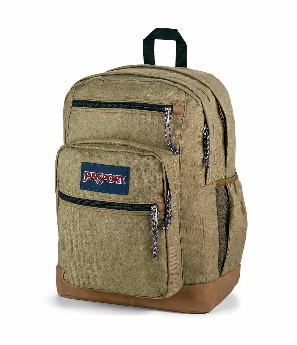 jansport_cool-student_10-08-2024__picture-2484