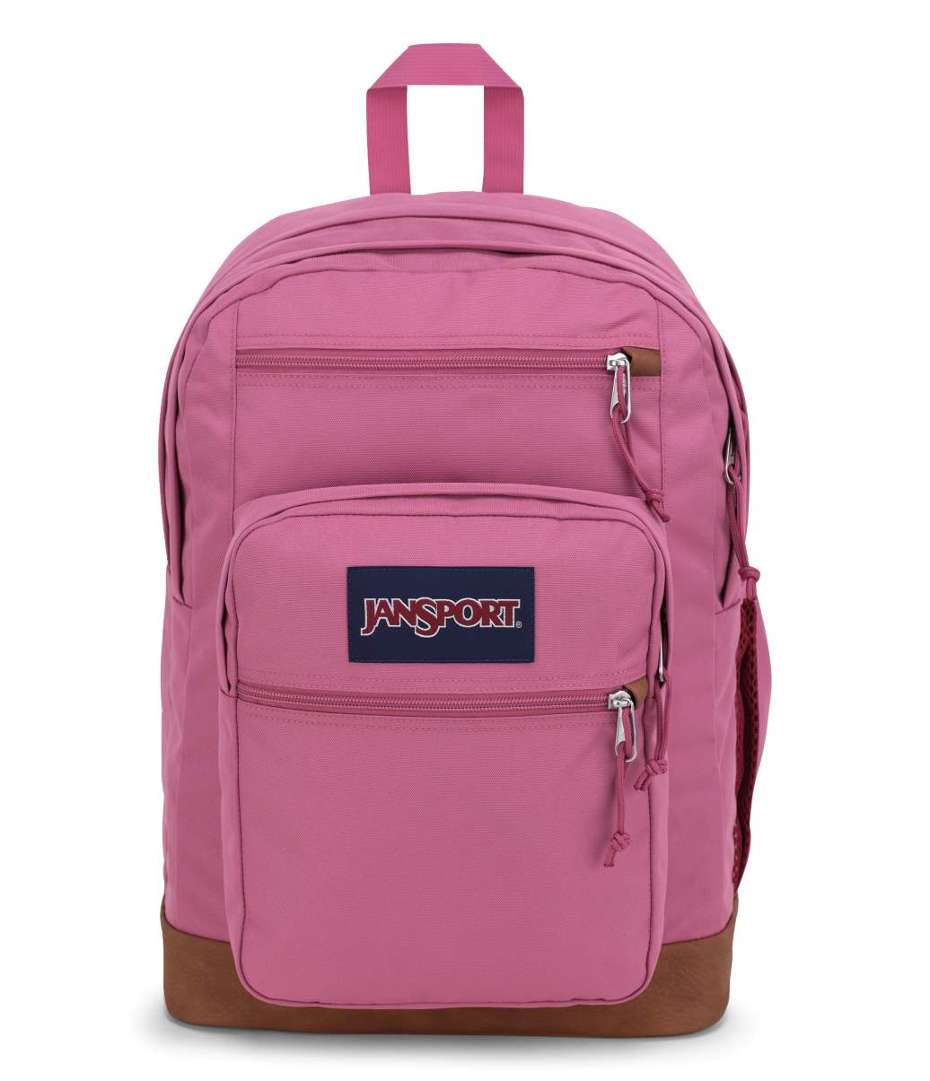 jansport_cool-student_10-08-2024__picture-2485