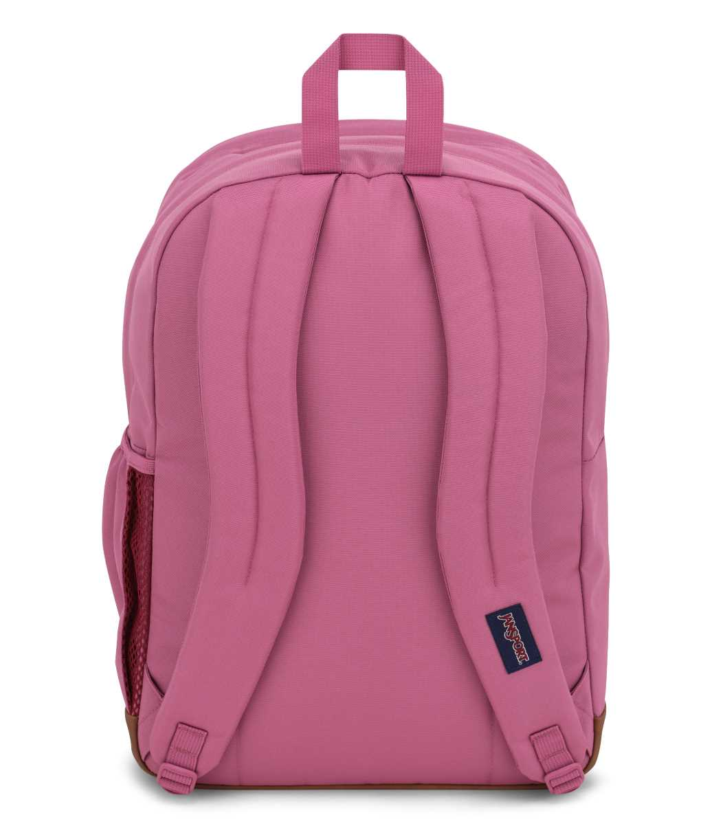 jansport_cool-student_10-08-2024__picture-2486