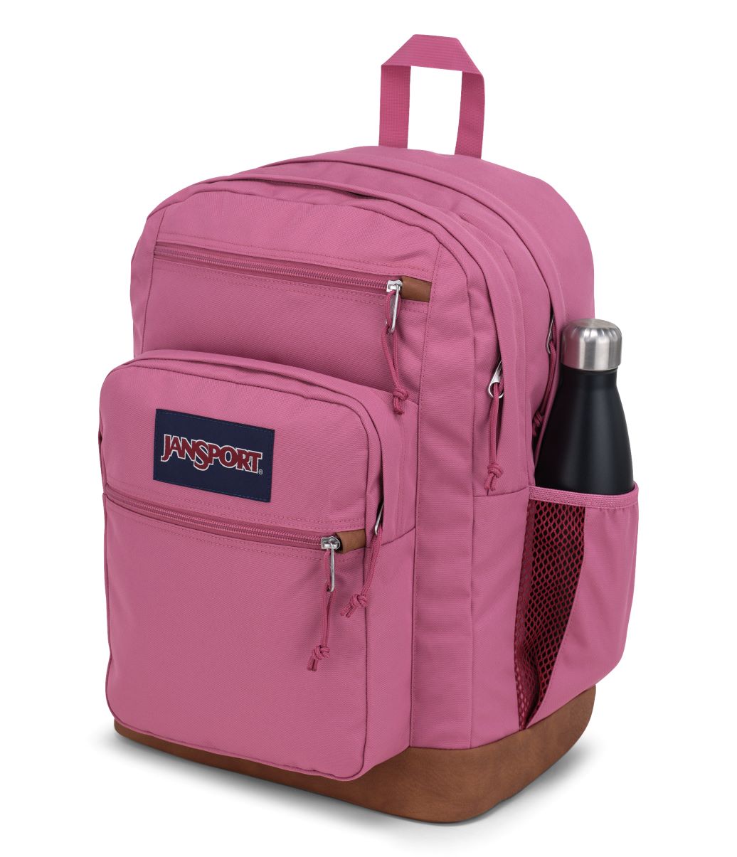 jansport_cool-student_10-08-2024__picture-2487