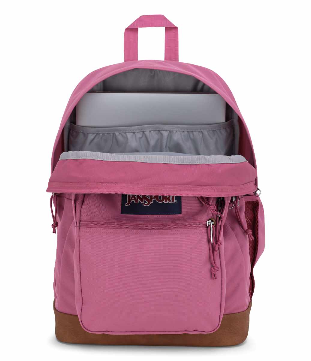 jansport_cool-student_10-08-2024__picture-2488