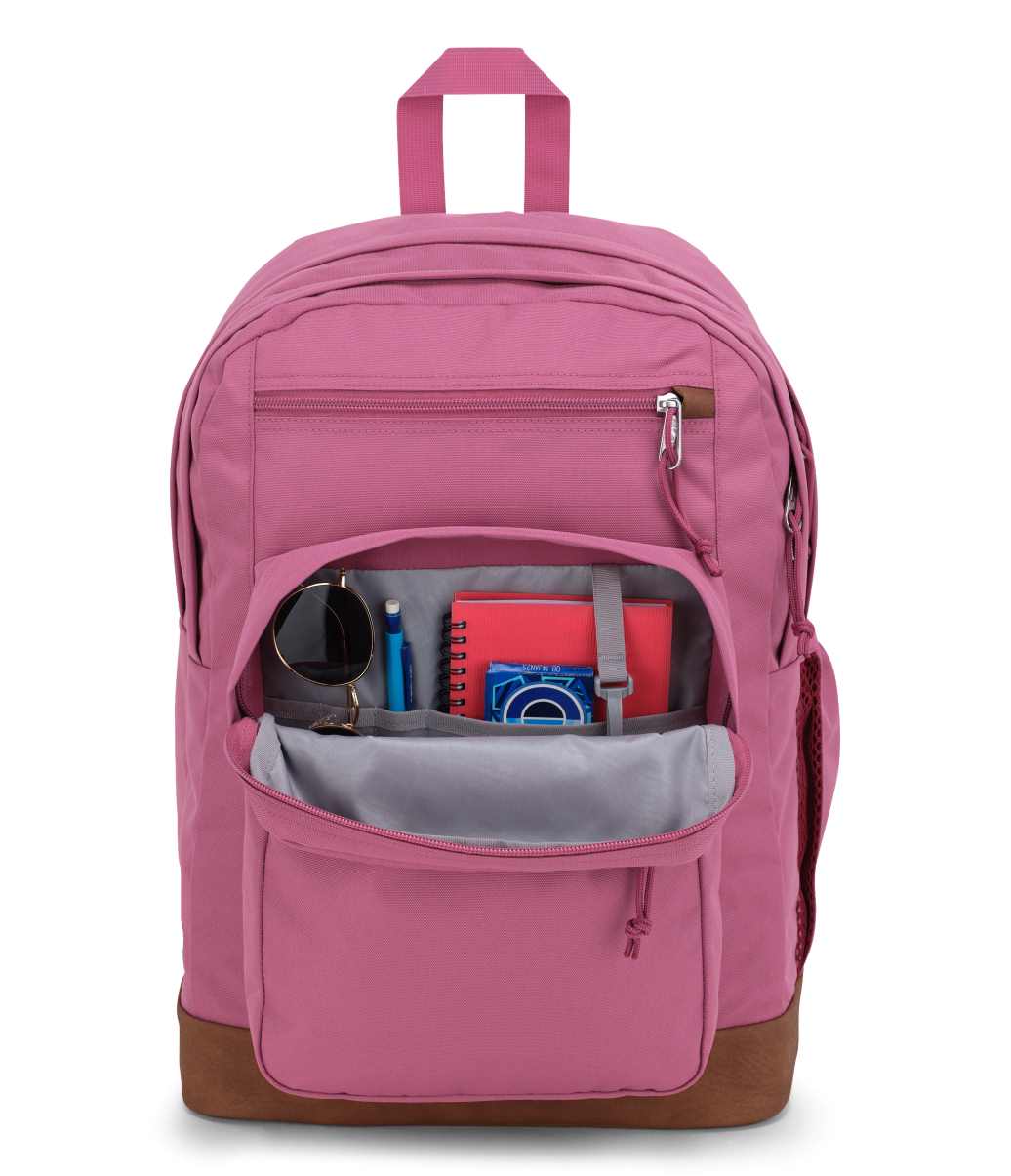 jansport_cool-student_10-08-2024__picture-2489