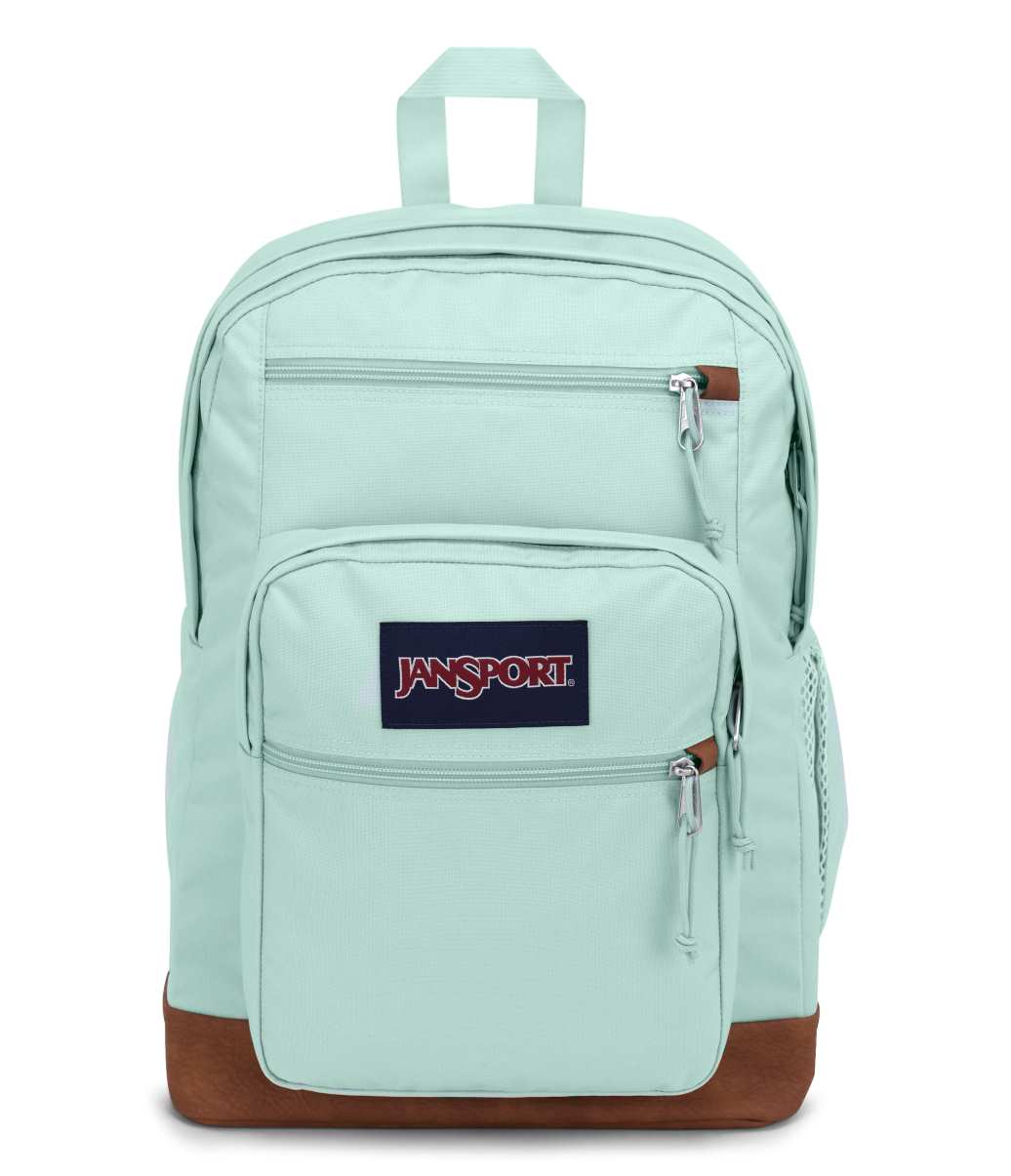 jansport_cool-student_10-08-2024__picture-2490