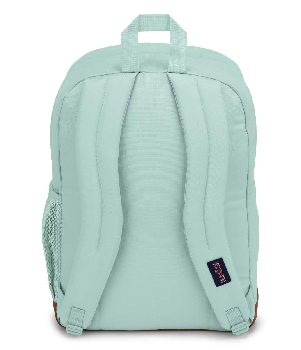 jansport_cool-student_10-08-2024__picture-2491