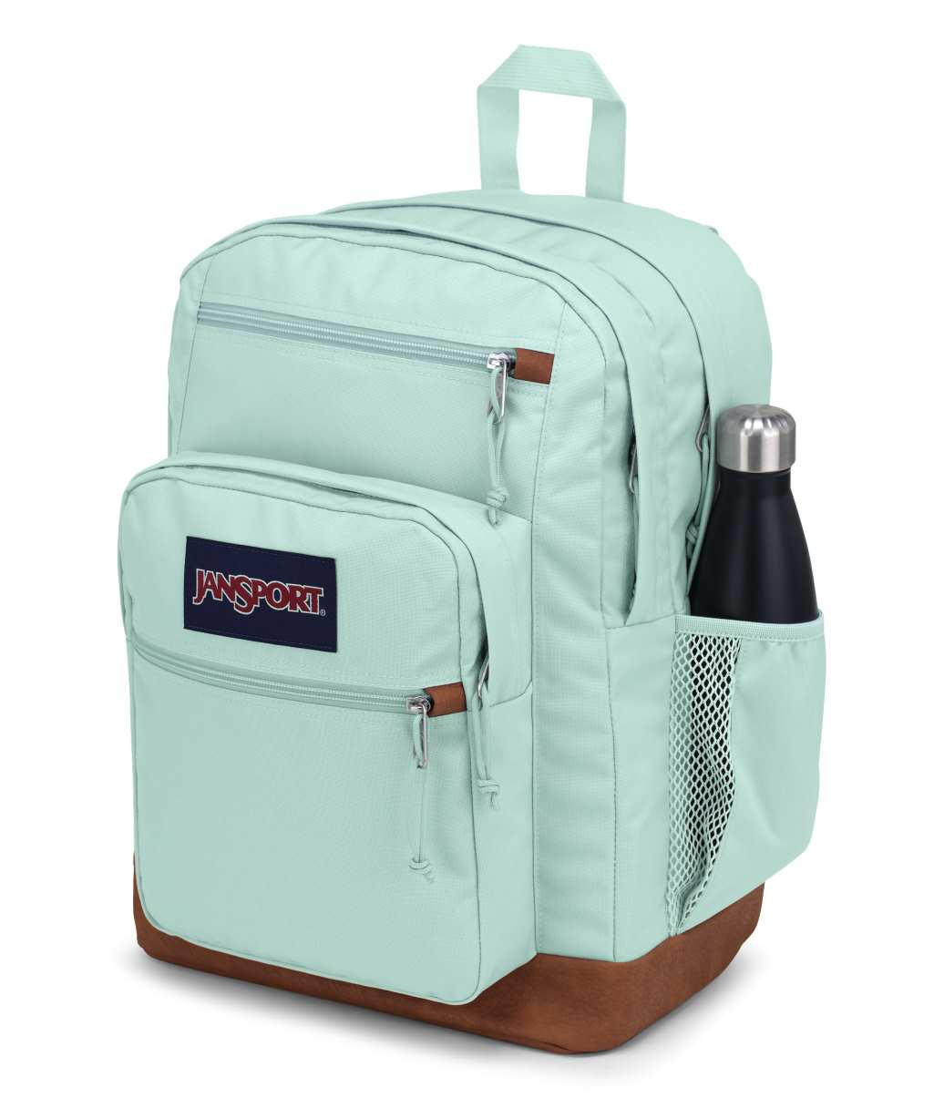 jansport_cool-student_10-08-2024__picture-2492