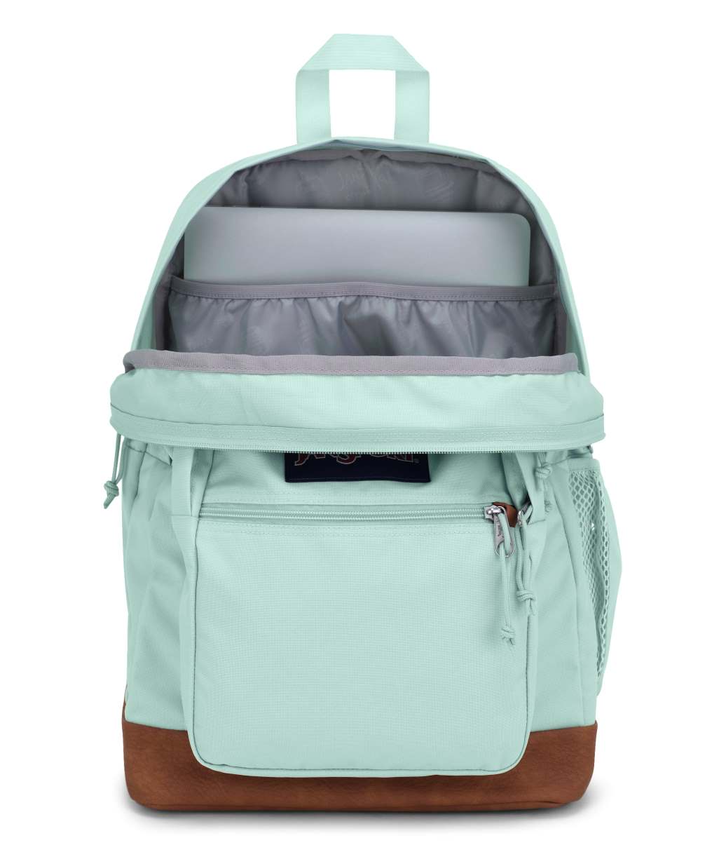 jansport_cool-student_10-08-2024__picture-2493