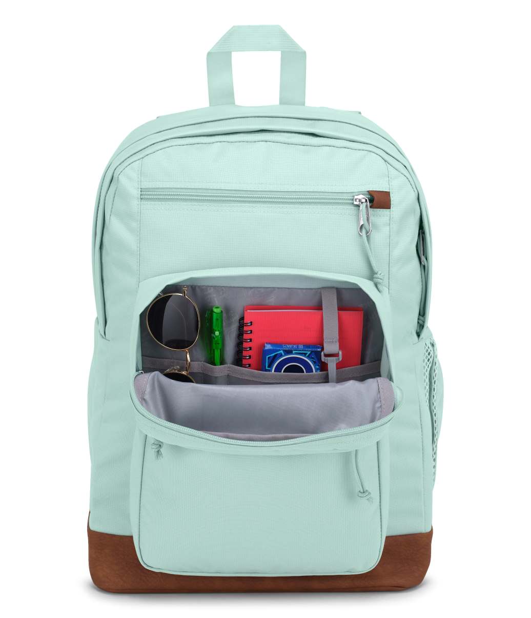 jansport_cool-student_10-08-2024__picture-2494