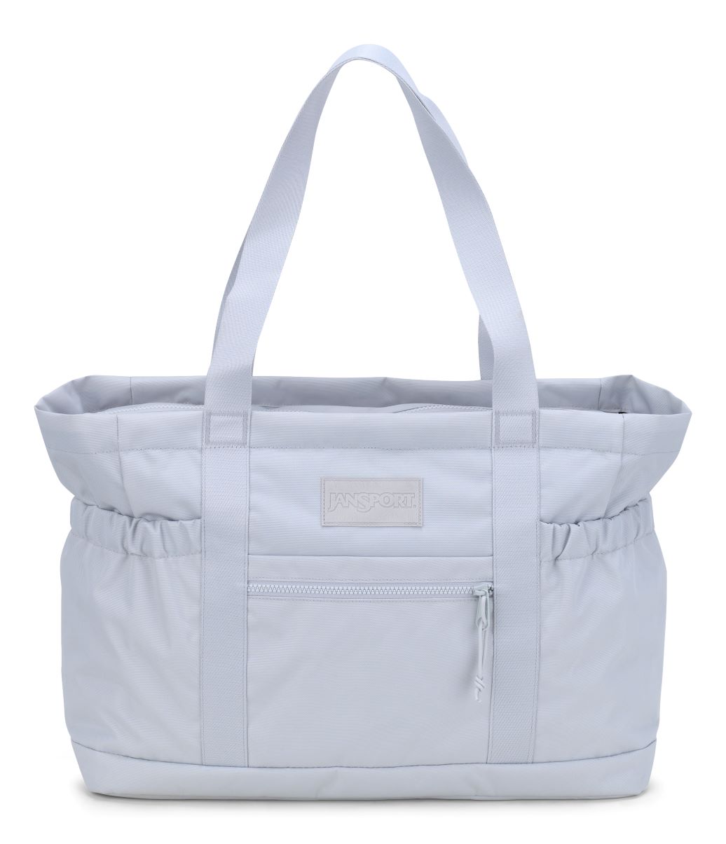 EVERYDAY LARGE TOTE