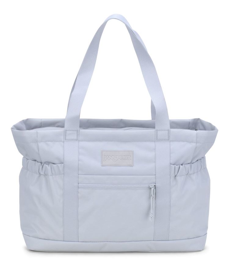 EVERYDAY LARGE TOTE