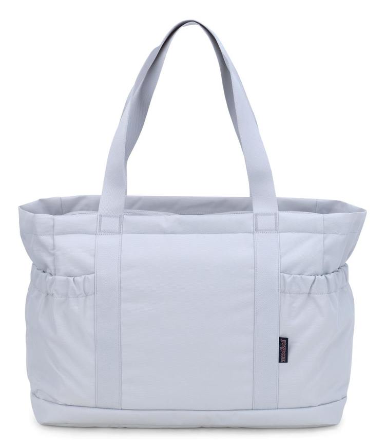 EVERYDAY LARGE TOTE