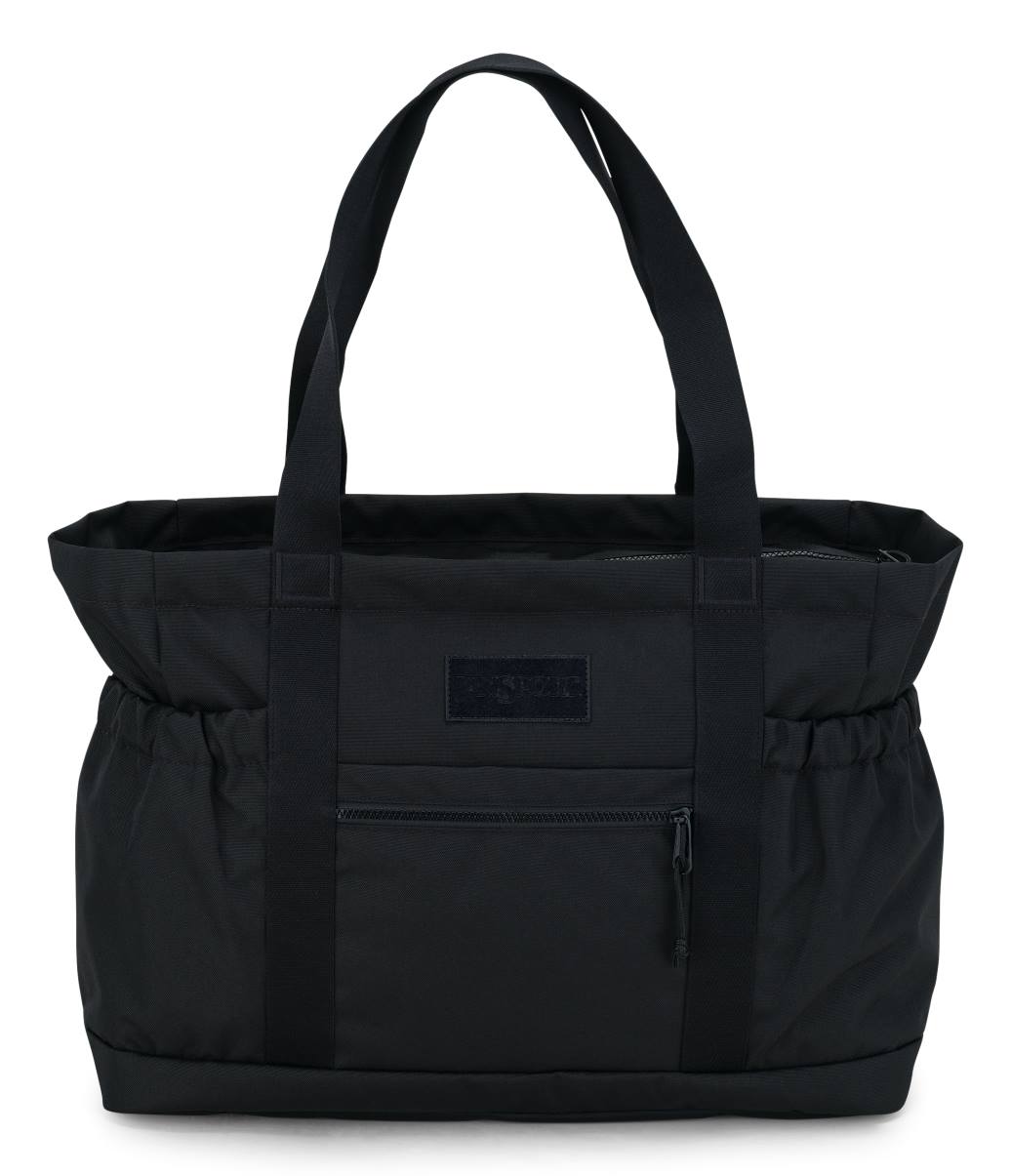 EVERYDAY LARGE TOTE