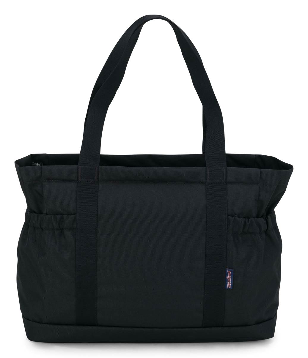 jansport_everyday-large-tote_16-08-2024__picture-2521