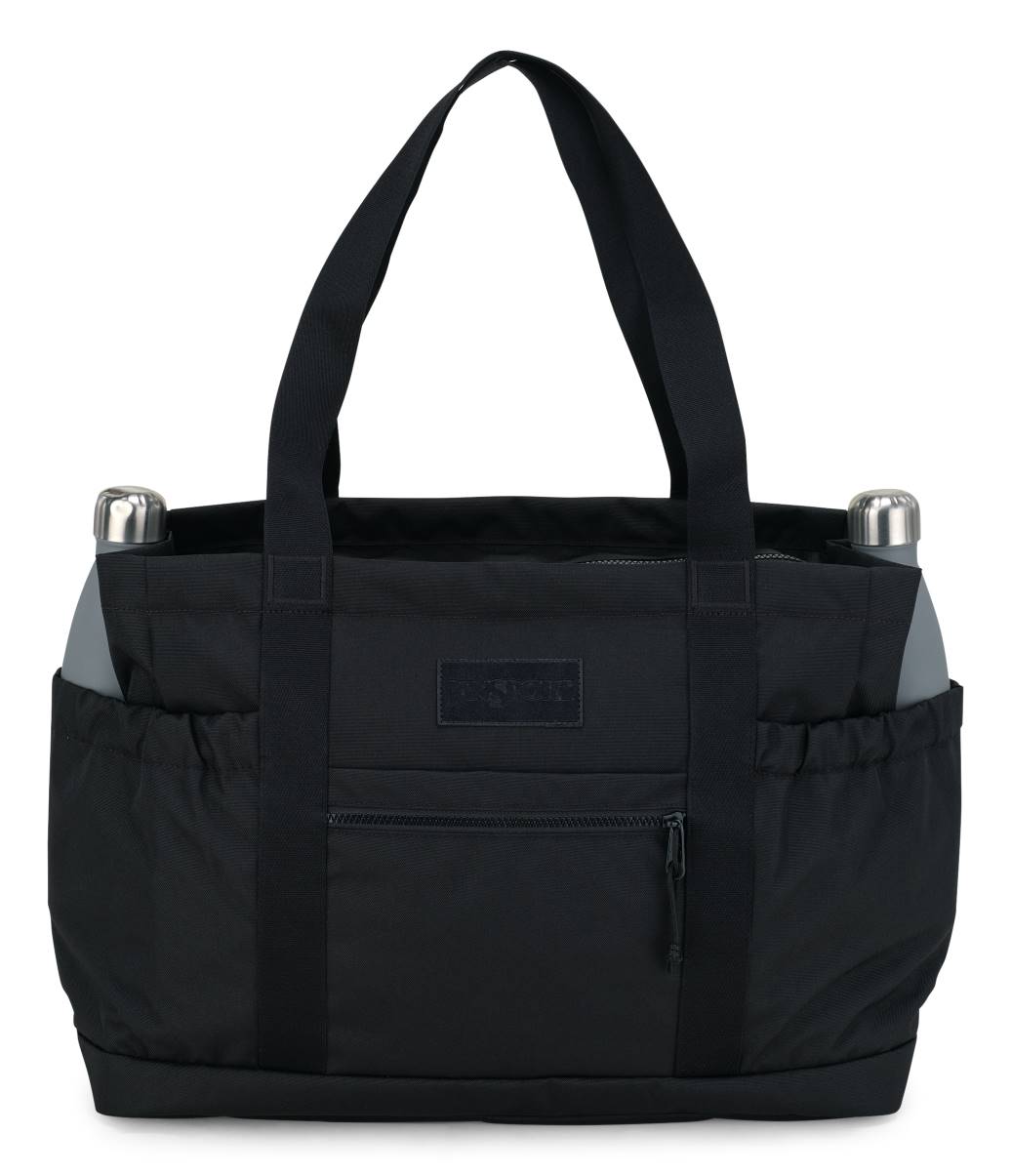 jansport_everyday-large-tote_16-08-2024__picture-2522