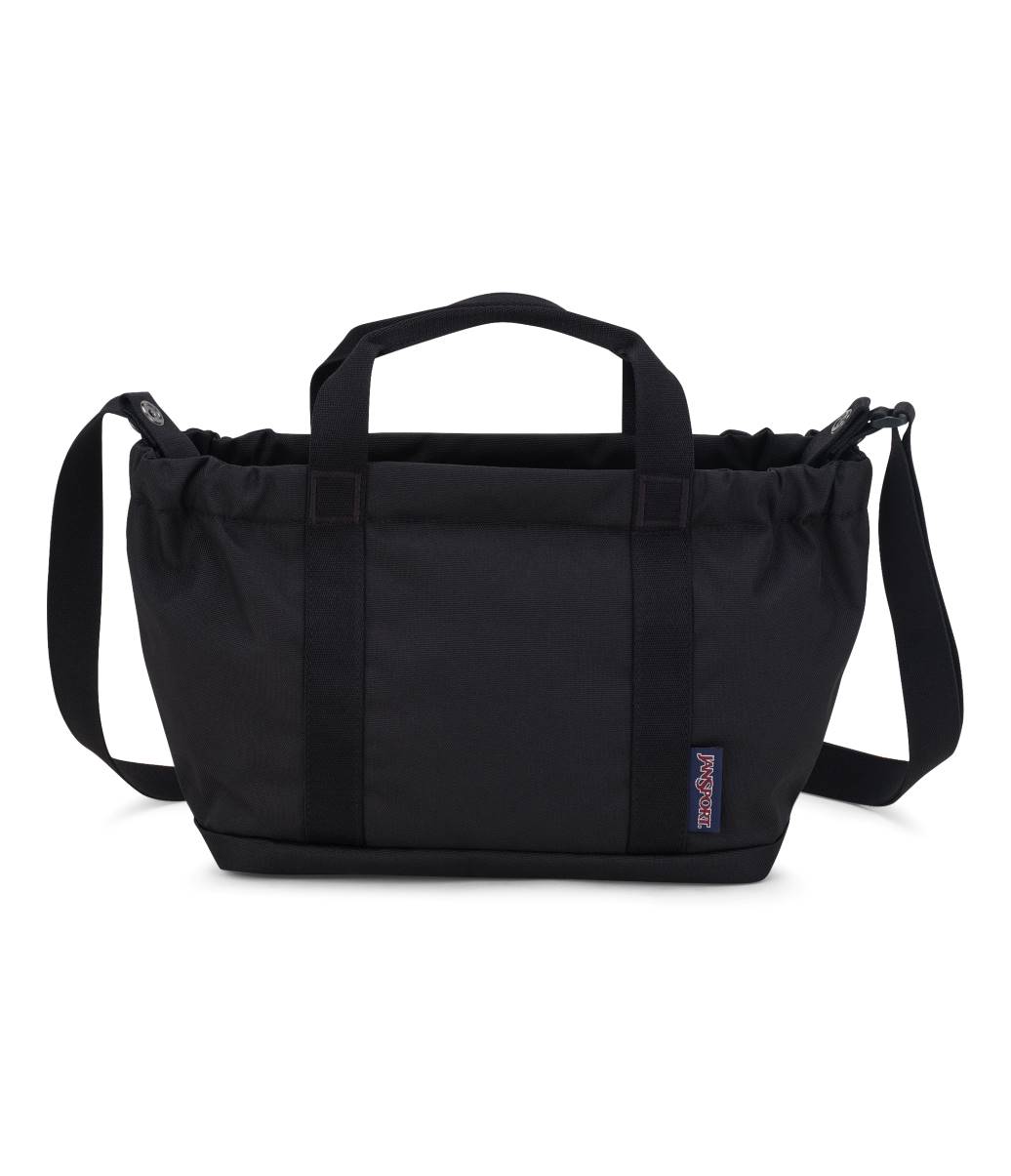 jansport_everyday-mini-tote_22-08-2024__picture-2526