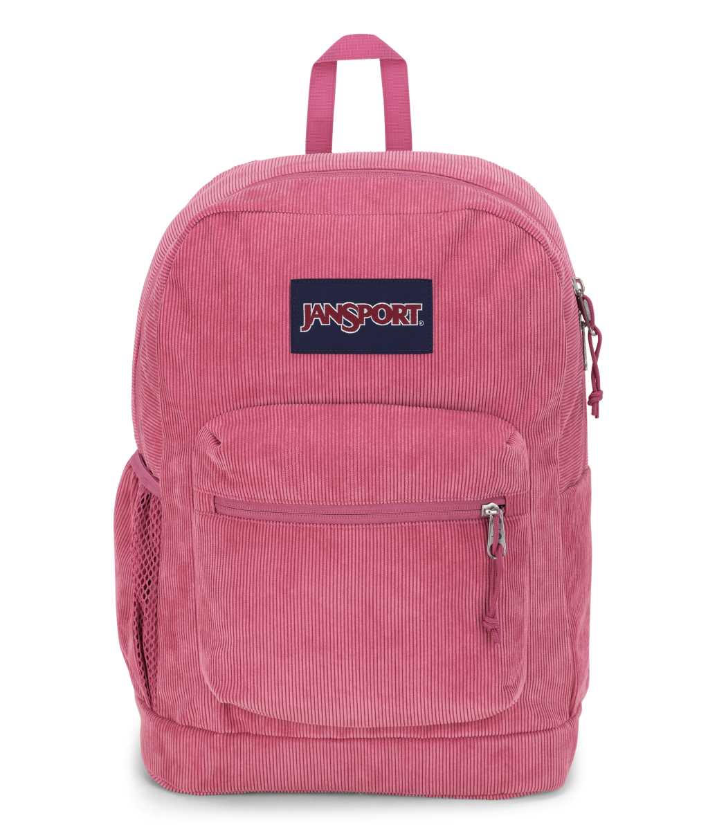 jansport_cross-town-plus-remix_27-08-2024__picture-2537