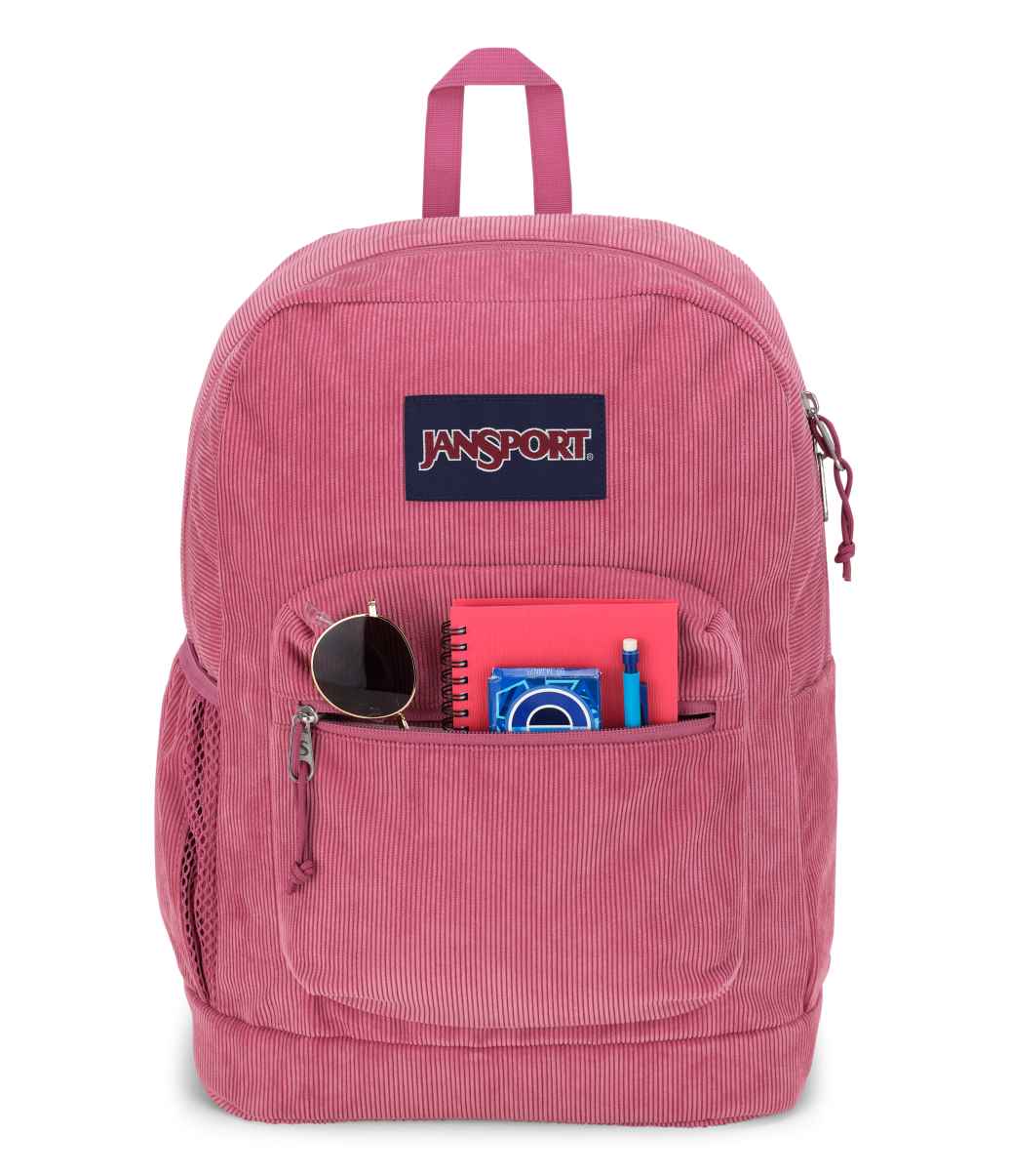 jansport_cross-town-plus-remix_27-08-2024__picture-2541