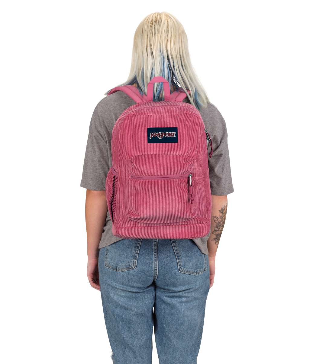 jansport_cross-town-plus-remix_27-08-2024__picture-2542