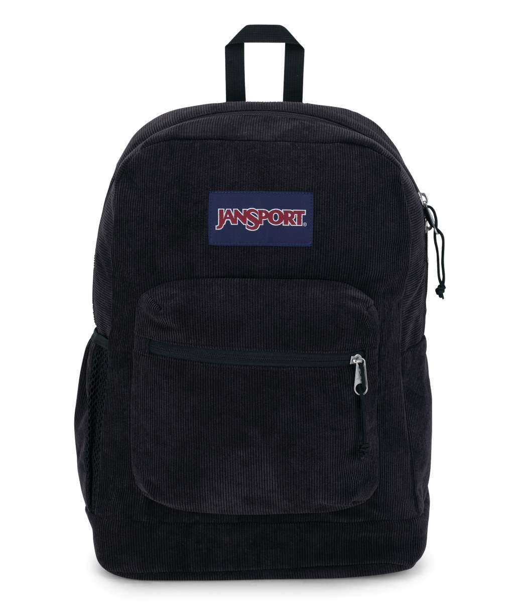 jansport_cross-town-plus-remix_27-08-2024__picture-2543