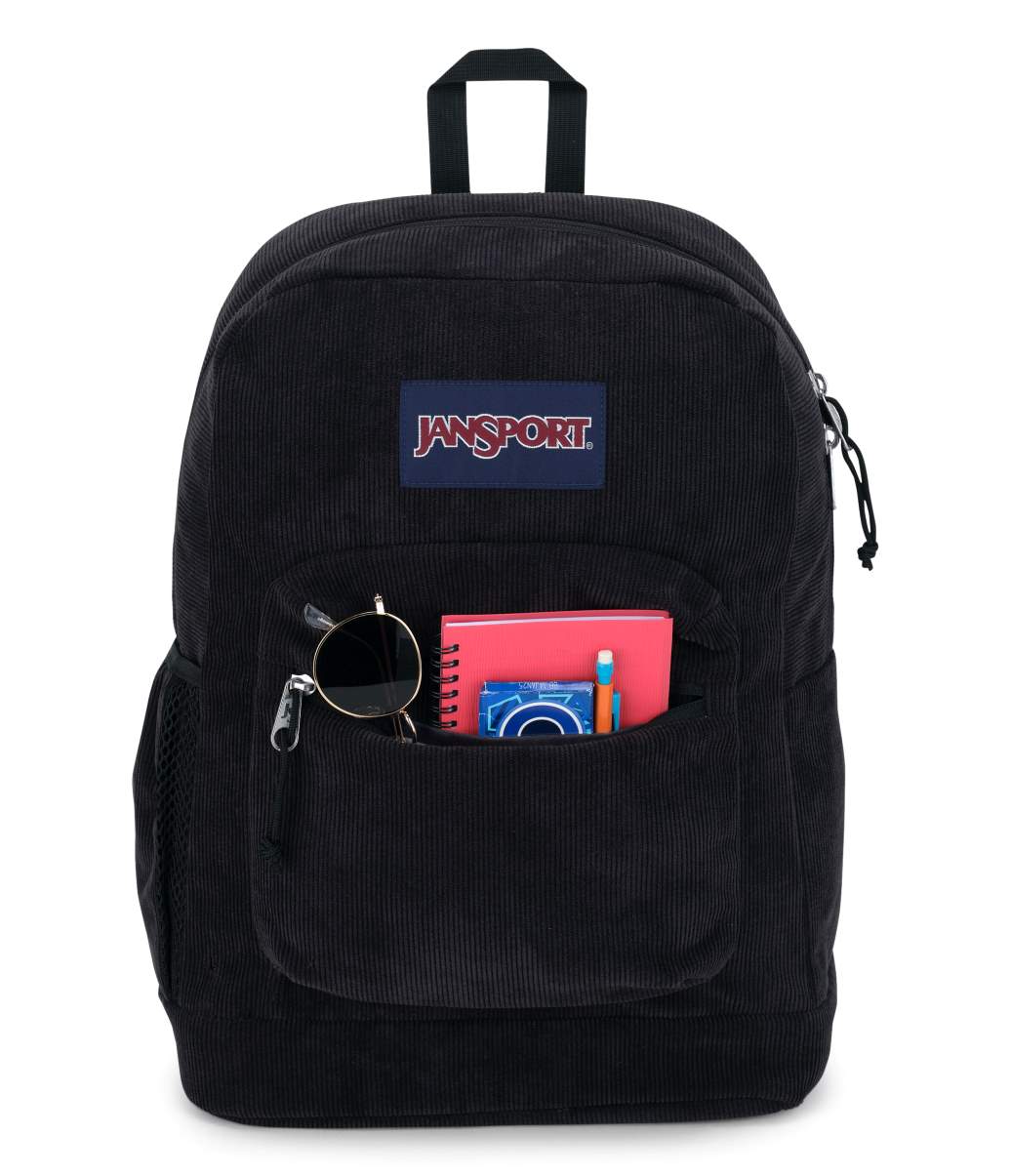 jansport_cross-town-plus-remix_27-08-2024__picture-2547