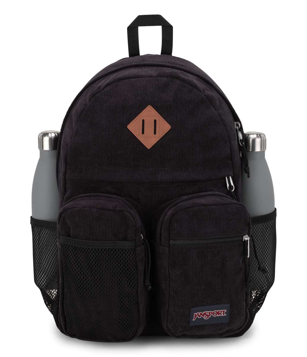 jansport_granby-remix_35-08-2024__picture-2564