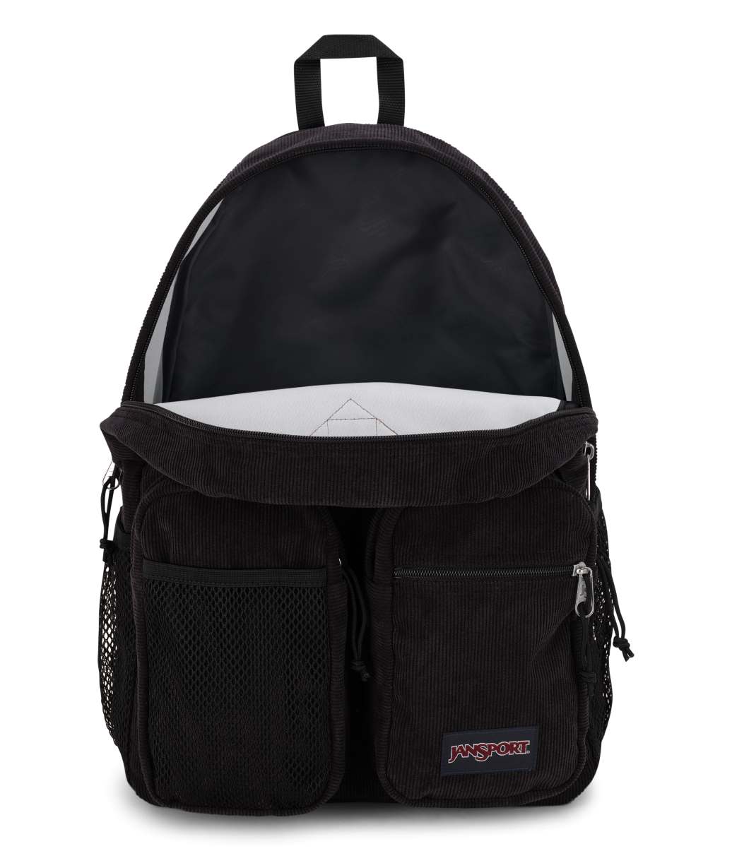 jansport_granby-remix_35-08-2024__picture-2566