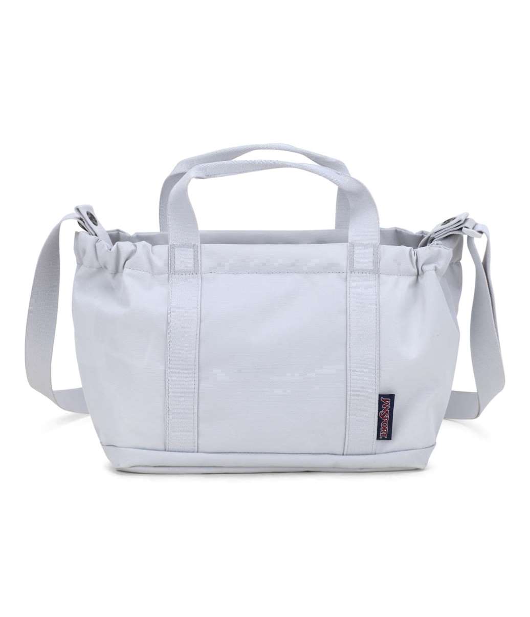 jansport_everyday-mini-tote_22-08-2024__picture-2573