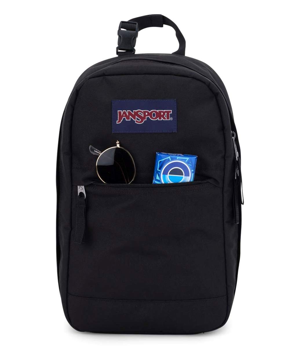 jansport_shoe-bag_39-08-2024__picture-2590