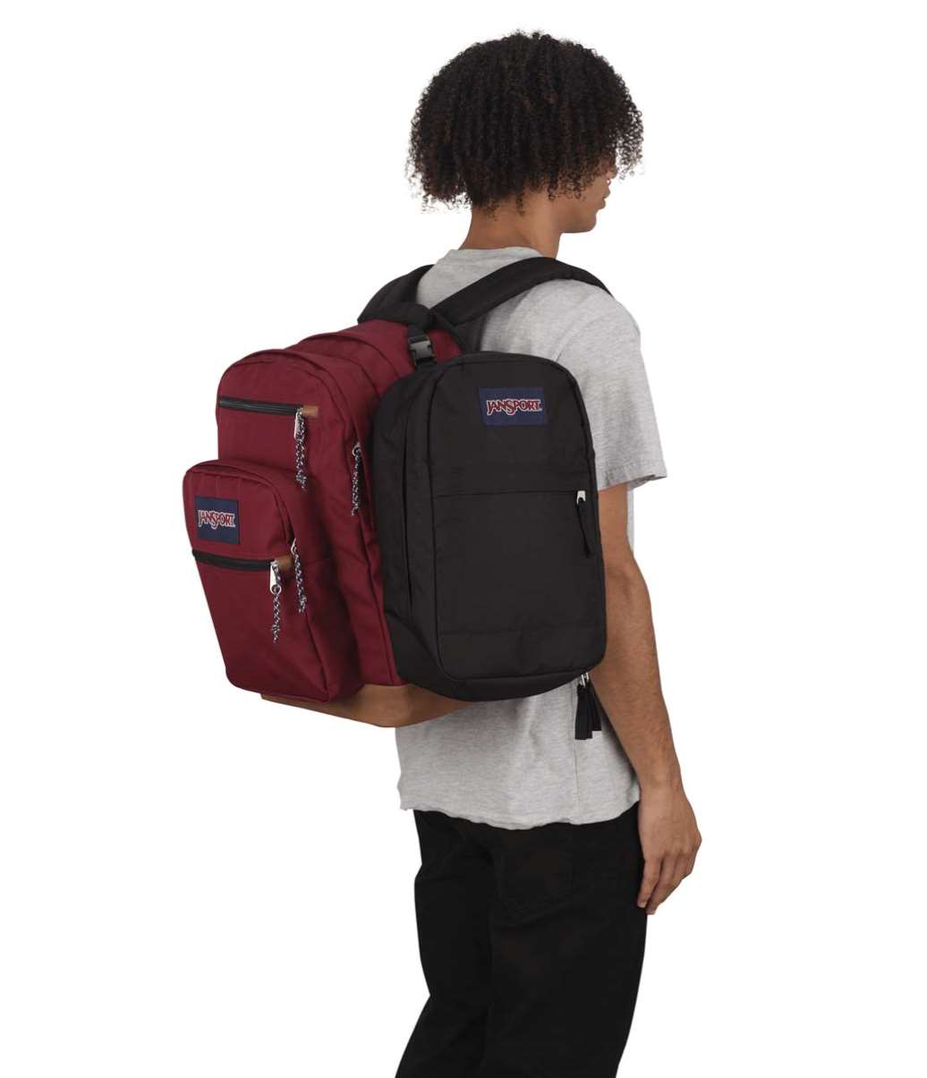 jansport_shoe-bag_39-08-2024__picture-2594