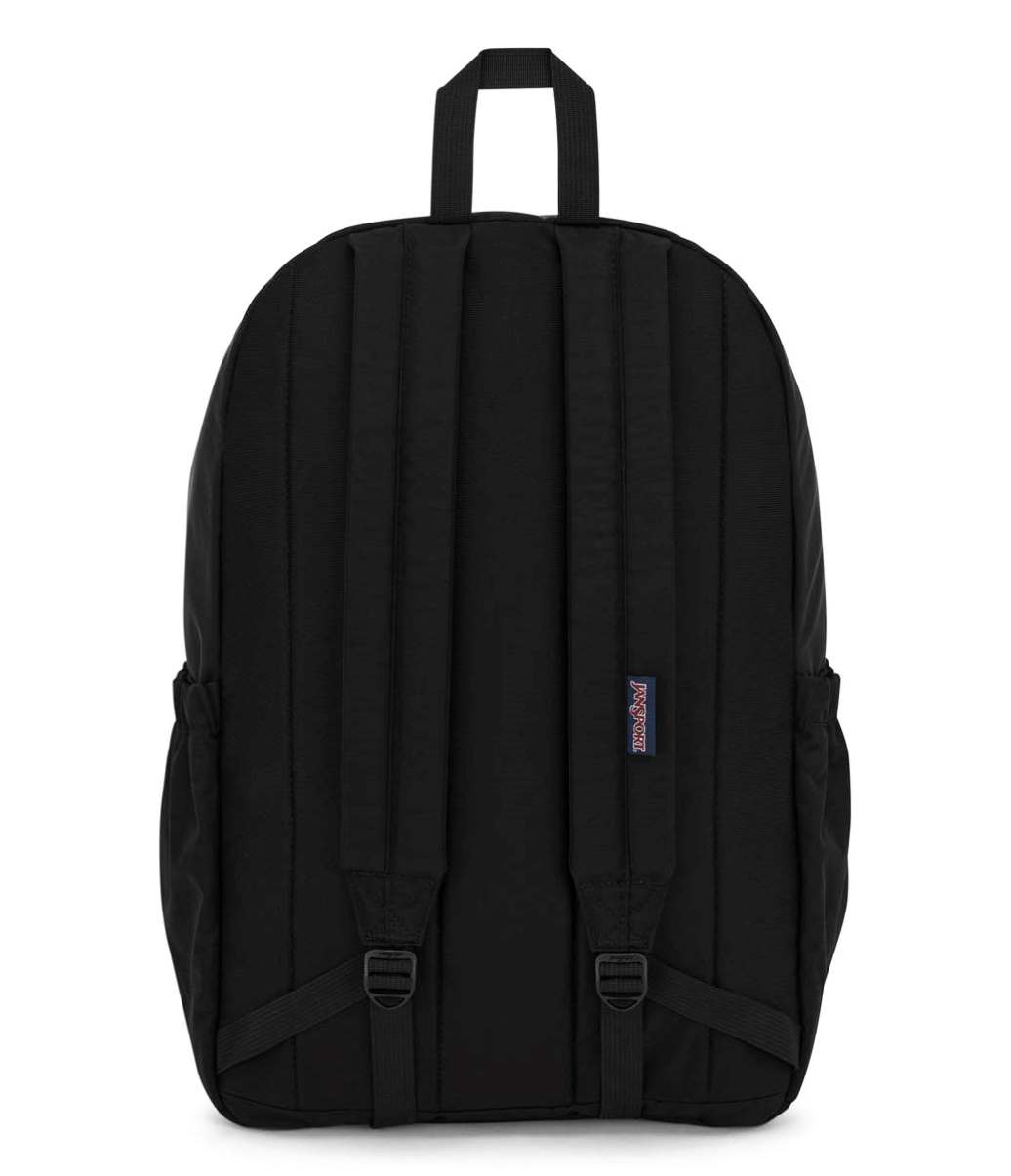 jansport_slouch-pack_46-10-2024__picture-2595