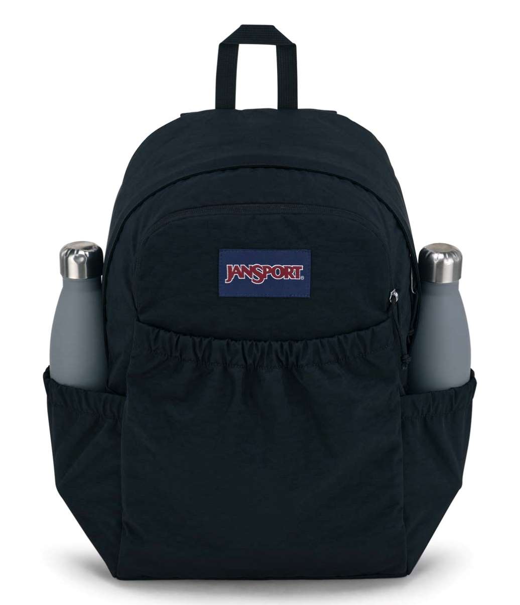 jansport_slouch-pack_46-10-2024__picture-2596